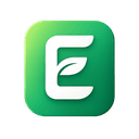 EarnBy