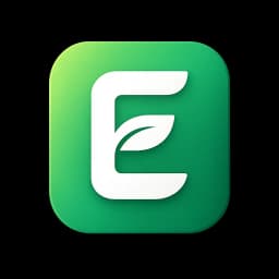 EarnBy Logo