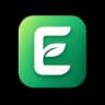 EarnBy