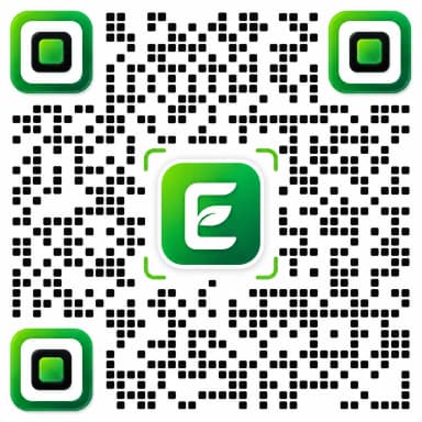 Scan to Download EarnBy App